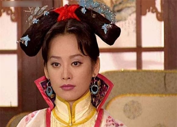 Khang Hy ướp xác Hiếu Trang Hoàng Thái hậu 37 năm tại sao lại không chôn cất? Di nguyện của bà nói gì? 0 Khang Hy, Hiếu Trang Hoàng Thái hậu