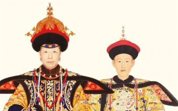 hoàng đế trọng dụng quốc cữu 0 hoàng đế, quốc cữu, hoàng thúc, lịch sử trung hoa