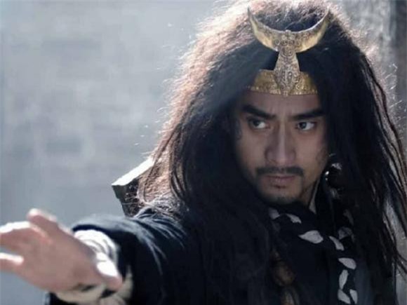 biet-danh-anh-hung-luong-son-bac-11-ngoisaovn-w640-h480 10 108 anh hùng Lương Sơn, Lương Sơn Bạc, thủy hử