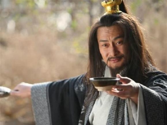 biet-danh-anh-hung-luong-son-bac-09-ngoisaovn-w640-h480 8 108 anh hùng Lương Sơn, Lương Sơn Bạc, thủy hử