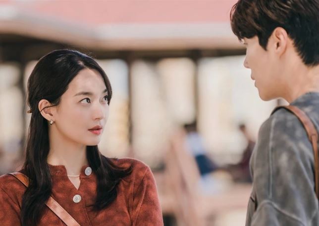 
Bạn gái cũ báo có bầu khiến tôi vội vã xin quay lại, trước ngày cưới 2 hôm mới phát hiện điều không tưởng