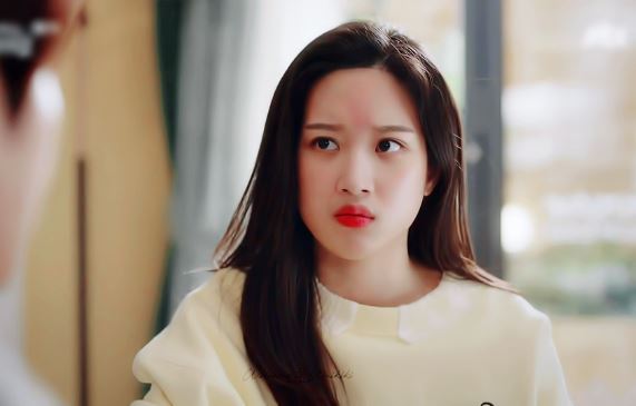 Sang rửa bát hộ bạn gái, nhờ chiếc giẻ lau rách nát mà tôi phát hiện sự thật kinh dị đằng sau vẻ xinh đẹp của người yêu