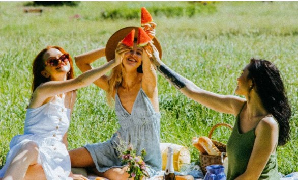 3 điều phụ nữ nên nâng niu, gìn giữ để có đường lui khi hôn nhân không hạnh phúc