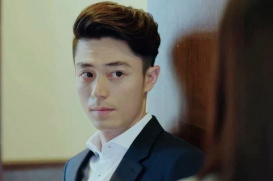 Dắt bạn gái đi xem nhà, tôi tái mặt định bỏ trốn khi chạm mặt chủ nhà và đứa trẻ ở bên trong