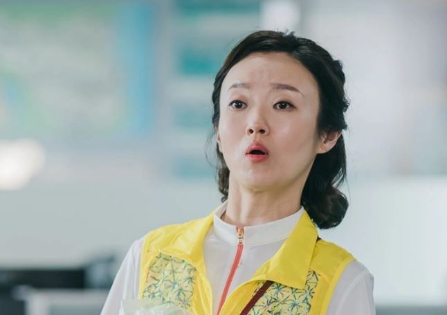 Đưa người yêu về ra mắt, chưa ngồi vào mâm tôi đã muốn "độn thổ" vì bạn gái đòi ăn thứ khiến cả họ ngỡ ngàng