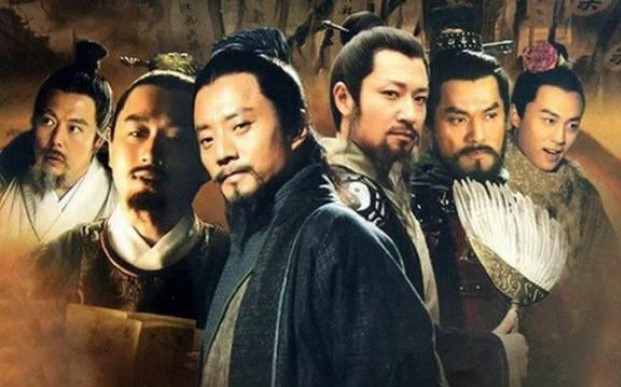 Trong 'Thủy hử', tại sao các anh hùng hảo hán Lương Sơn lại thích dùng tên động vật để đặt biệt danh?