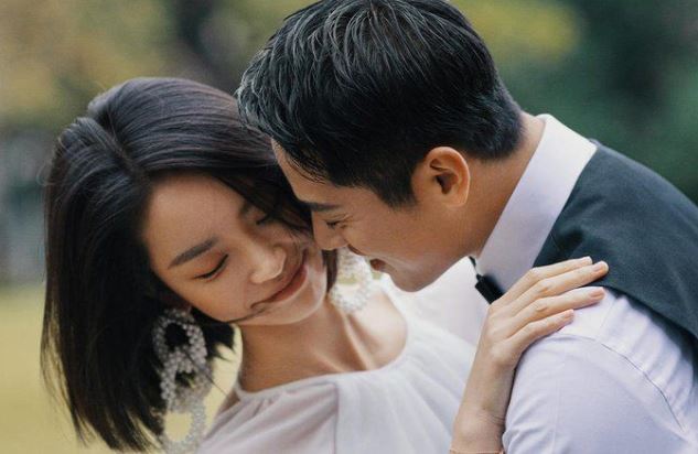 Không phải tình yêu hay tiền bạc, đây mới là 3 điều quan trọng nhất trong một cuộc hôn nhân