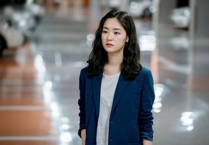 Đang lái xe đưa bạn gái về quê, giữa đường tôi đuổi ả xuống vì dám phản bội đầy trắng trợn