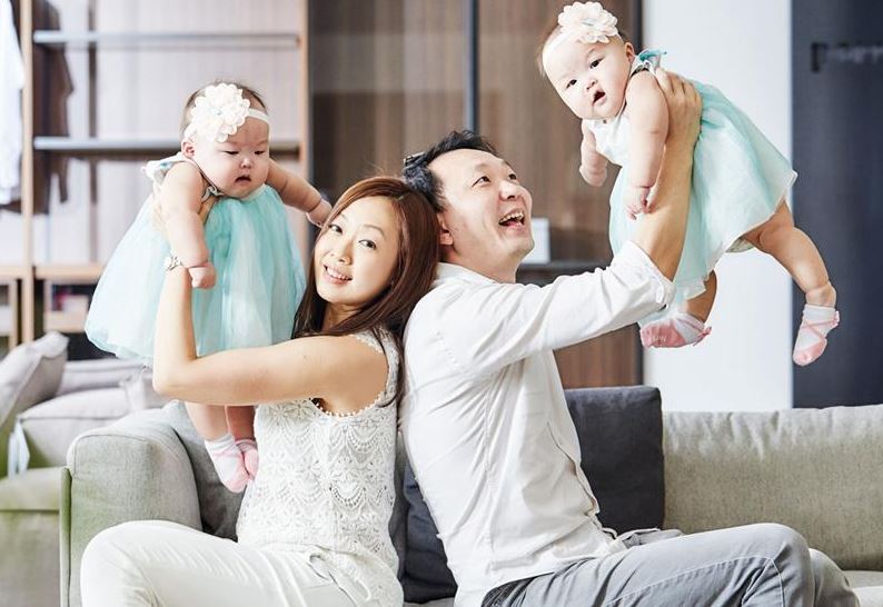 Nếu có con gái, bạn nhất định phải dạy con nói không với 6 điều này, nhỏ thì tránh được cạm bẫy, lớn lên ắt hẳn thành công và hạnh phúc