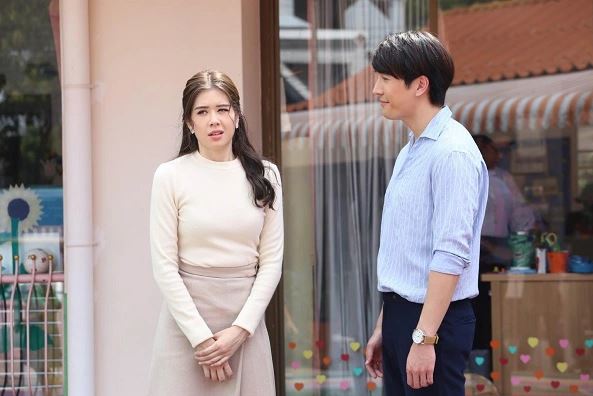 Biết tôi chuẩn bị mua nhà, bạn gái ngỏ ý góp một số tiền nhỏ nhưng lại đưa ra điều kiện hết sức nực cười