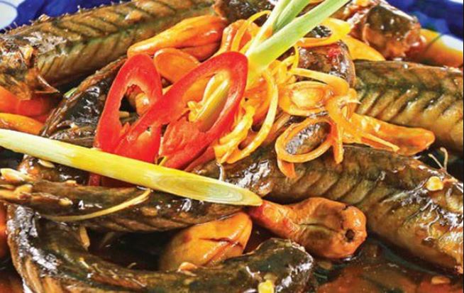 5 loại thực phẩm là "vua bổ thận", bồi dưỡng cực tốt cho phái mạnh: Chợ Việt bán nhiều, giá không hề đắt