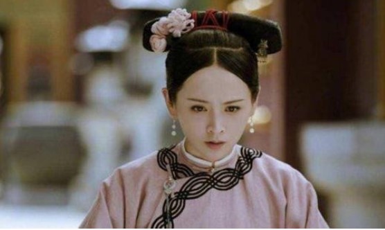 3 điều mà các cung nữ thời xưa sợ nhất nhưng vẫn phải làm hàng ngày, thật không thể tin được!