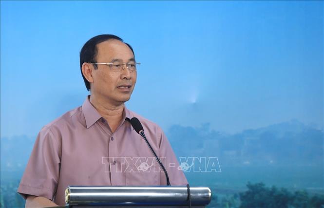 Bất cập quy hoạch cao tốc - Bài cuối: Không chỉ tính đến hiệu quả ngắn hạn