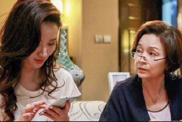 Sau khi ra ở riêng, tôi choáng váng biết được lý do mẹ chồng đối xử tệ bạc với vợ chồng tôi