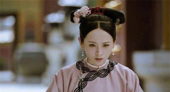 3 điều mà các cung nữ thời xưa sợ nhất, nhưng trước nay chúng ta lại làm nó hàng ngày, thật không thể tin được 2 cung nữ,hậu cung,nhà thanh