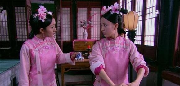 3 điều mà các cung nữ thời xưa sợ nhất, nhưng trước nay chúng ta lại làm nó hàng ngày, thật không thể tin được 0 cung nữ,hậu cung,nhà thanh