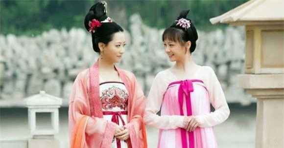 3 điều mà các cung nữ thời xưa sợ nhất, nhưng trước nay chúng ta lại làm nó hàng ngày, thật không thể tin được 1 cung nữ,hậu cung,nhà thanh