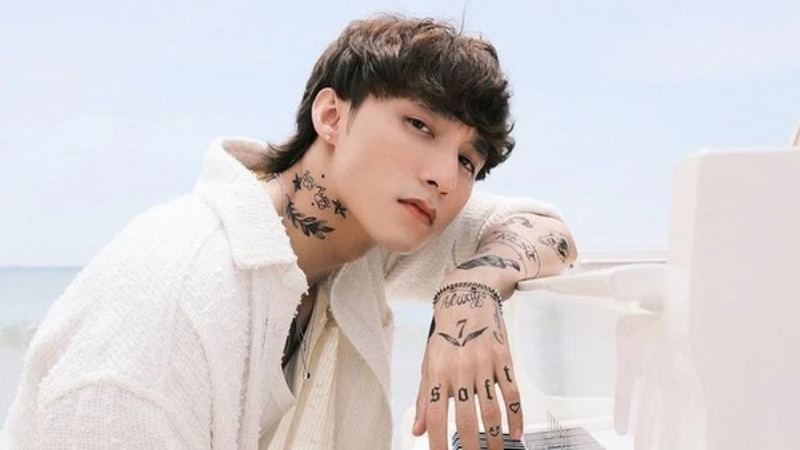 HOT: Sơn Tùng M-TP là khách mời đặc biệt trong đêm chung kết Vietnam Idol 2023