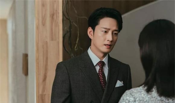 ,,,ươp.jpg 0 Tâm sự phụ nữ, tâm sự gia đình, chị dâu