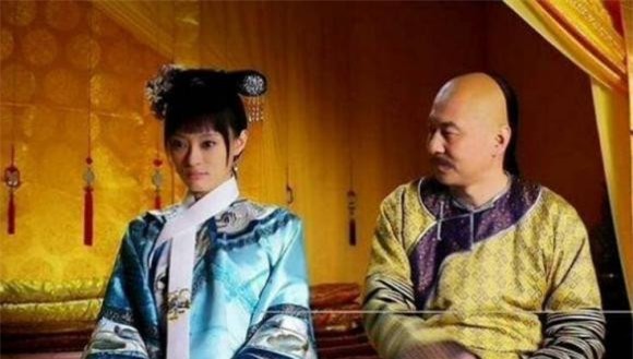 lịch sử Trung Quốc, nhà vệ sinh, lịch sử Trung Hoa, phi tần