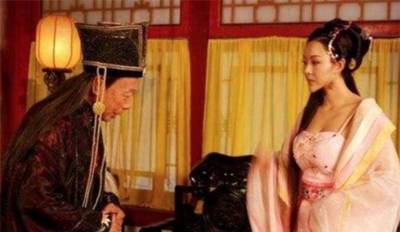 lịch sử Trung Quốc, nhà vệ sinh, lịch sử Trung Hoa, phi tần