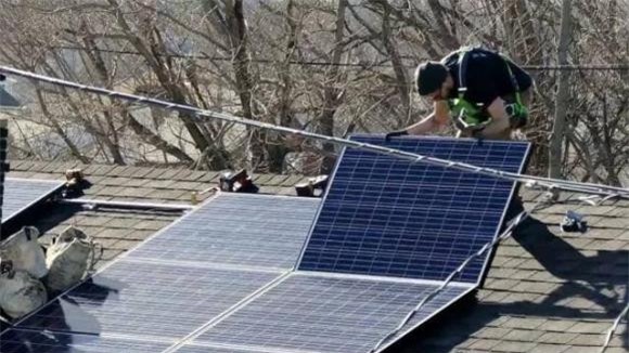 dau (1).jpg 2 dầu, dầu hình thành từ đâu, tài nguyên