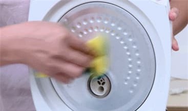 nồi cơm điện, vệ sinh nồi cơm điện, mẹo hay