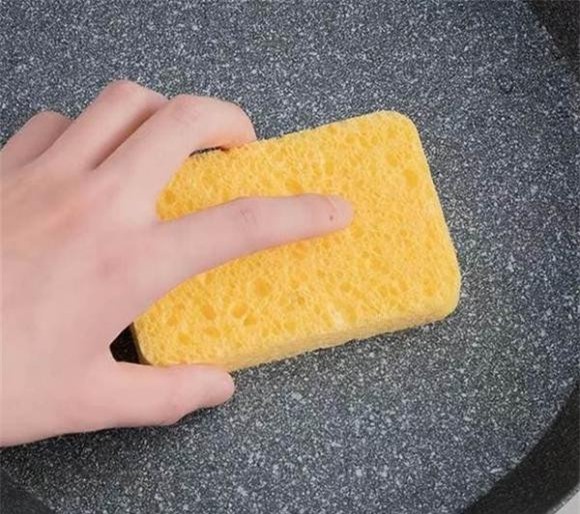 nồi cơm điện, vệ sinh nồi cơm điện, mẹo hay