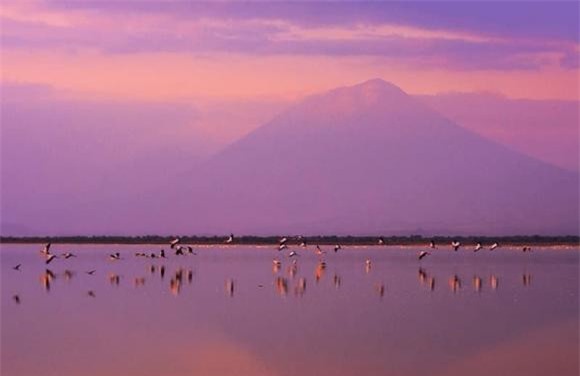 ho-tu-1.jpg 4 hồ tử thần, hồ Natron, châu phi