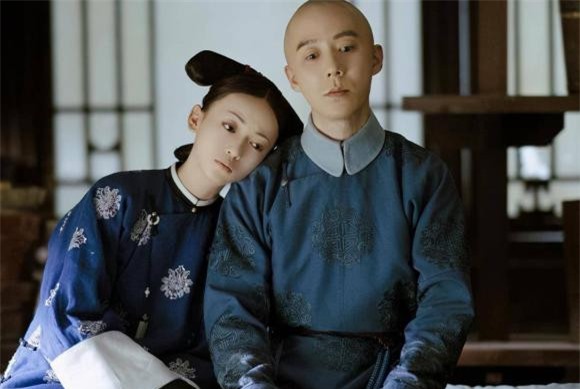 1-cung-nu-thoi-xua-ngoisaovn-w1376-h924 4 cung nữ, hoàng đế, thái giám