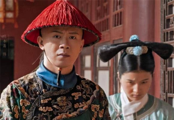 4-cung-nu-thoi-xua-ngoisaovn-w1378-h954 1 cung nữ, hoàng đế, thái giám