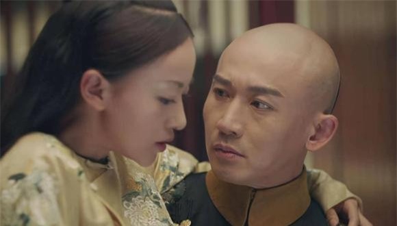 54-cung-nu-thoi-xua-ngoisaovn-w1370-h780 0 cung nữ, hoàng đế, thái giám