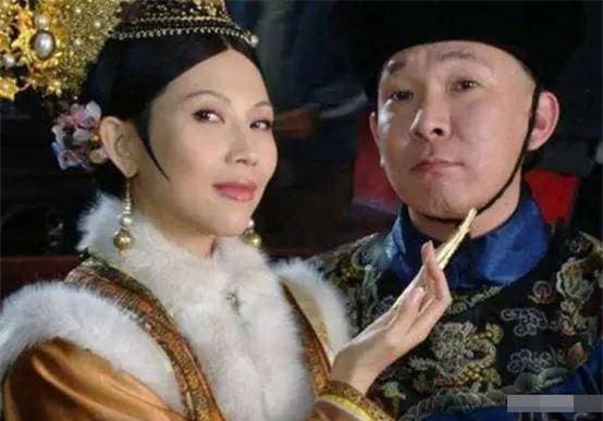 thai-giam (1).jpg 1 thái giám, hoạn quan, vệ sinh, thiến