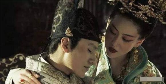 thai-giam (1).jpg 2 thái giám, hoạn quan, vệ sinh, thiến
