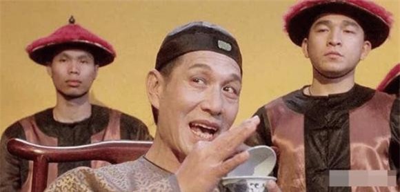 thai-giam (1).jpg 0 thái giám, hoạn quan, vệ sinh, thiến
