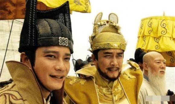 thai-giam (1).jpg 4 thái giám, hoạn quan, vệ sinh, thiến