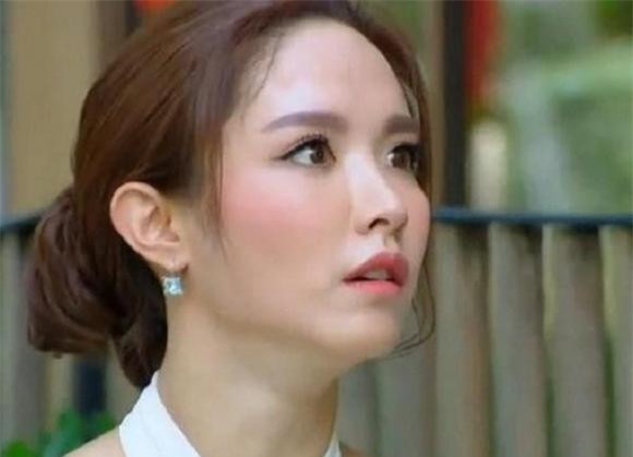 1as.jpg 0 Tâm sự phụ nữ, tâm sự gia đình, chuyện vợ chồng