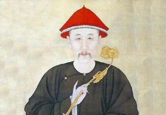 Hoàng đế Ung Chính 0 Khang Hy, Ung Chính, Hoàng đế Ung Chính, Triệu Xương, thái giám Triệu Xương
