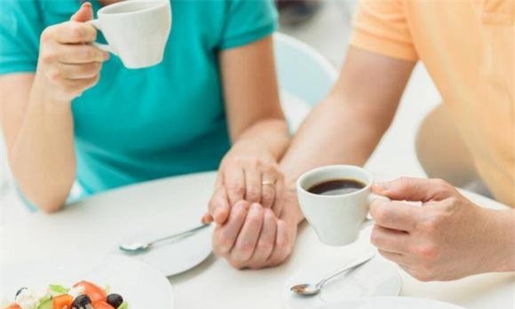 1-ngoai-tinh-2-nam-ngoisaovn-w858-h515 2 ngoại tình, tâm sự gia đình, cay đắng vì ngoại tình