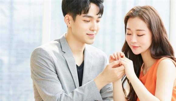 2-ngoai-tinh-2-nam-ngoisaovn-w1031-h595 1 ngoại tình, tâm sự gia đình, cay đắng vì ngoại tình