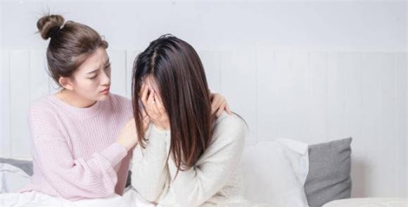 3-ngoai-tinh-2-nam-ngoisaovn-w982-h499 0 ngoại tình, tâm sự gia đình, cay đắng vì ngoại tình