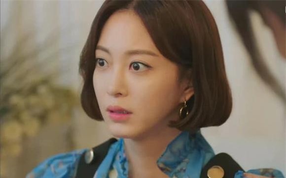 Tâm sự phụ nữ, tâm sự gia đình, chuyện vợ chồng