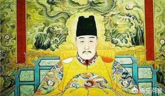 hoàng đế, hoàng đế đặt thanh gỗ đầu giường, thanh gỗ đầu giường hoàng đế, Thư Cừ Mông Tốn, Hoàng đế Thư Cừ Mông Tốn