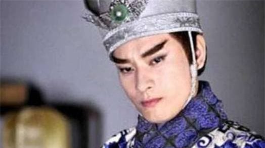 thai-giam (1).jpeg 0 thái giám, con gái nuôi, thời cổ đại