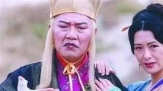 thai-giam (1).jpeg 2 thái giám, con gái nuôi, thời cổ đại