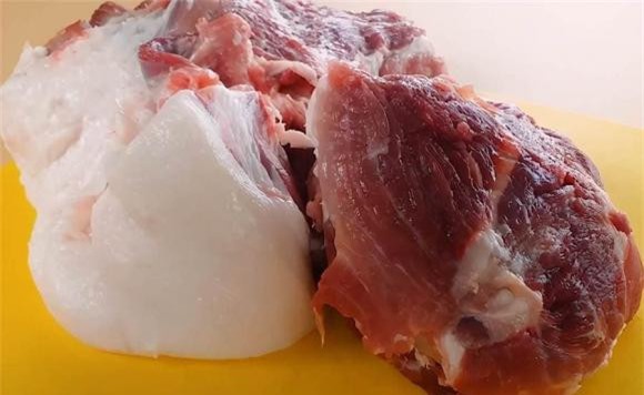 thịt đông, đông lạnh, bảo quản thực phẩm, mẹo hay