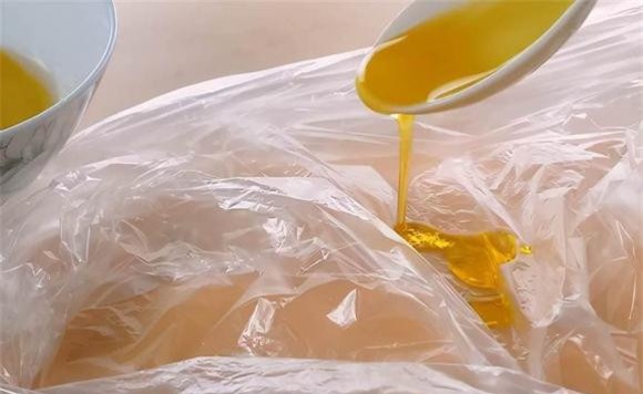 thịt đông, đông lạnh, bảo quản thực phẩm, mẹo hay