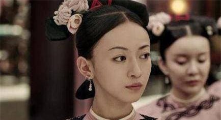 1204a768817347769c0b198a479c91ec-ngoisaovn-w434-h236 3 Lịch sử Trung Quốc, lịch sử Trung Hoa, lịch sử cổ đại, quy định hoàng cung cổ đại, tư thế ngủ của cung nữ thời phong kiến