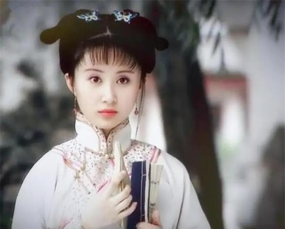 Tô Ma Lạt 0 hoàng đế, cung nữ, cung nữ không bao giờ tắm, Tô Ma Lạt, cung nữ Tô Ma Lạt