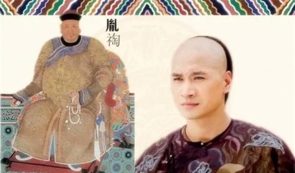 Tô Ma Lạt 1 hoàng đế, cung nữ, cung nữ không bao giờ tắm, Tô Ma Lạt, cung nữ Tô Ma Lạt